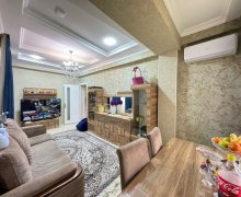 yasamalda ipoteka evler İnşaatçılar m., Yeni Yasamal qəs., Yasamal r.