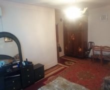 Satılır Köhnə Tikili Əhmədli m., Əhmədli, Xətai r.