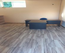 Kirayə (aylıq) Ofis Memar Əcəmi m., 3-cü mikrorayon, Nəsimi r.