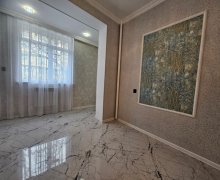 Satılır Köhnə Tikili Xırdalan ş.