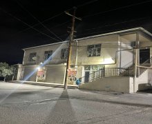 Аренда Новостройка м. Короглу м., пос. Забрат, Парк Короглу, Сабунчу р.