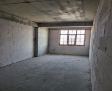 Satılır Yeni Tikili 28 May m., Nəsimi r.