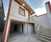 Satılır Həyət evi/villa Hövsan qəs., Suraxanı r. Satılır Həyət evi/villa Hövsan qəs., Suraxanı r.