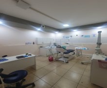 Satılır Obyekt Əhmədli m., Əhmədli, Xətai r.