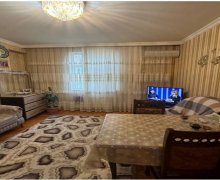 Satılır Yeni Tikili Masazır, Abşeron r.