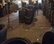 Kirayə (aylıq) Obyekt Əhmədli m., kənd Əhmədli, Xətai r.