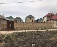 rayonlarda torpaq alqi satqisi Mehdiabad, Abşeron r.