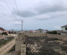 elanlari alqi satqisi elanlari Dübəndi, Xəzər r.