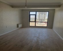 Satılır Yeni Tikili Sumqayıt ş.