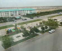 Satılır Yeni Tikili Masazır, Abşeron r.