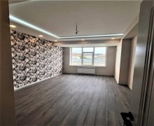 badamdar bina evleri Badamdar qəs., Səbail r.