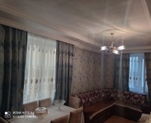 Satılır Yeni Tikili Neftçilər m., Bakıxanov qəs., Sabunçu r. Satılır Yeni Tikili Neftçilər m., Bakıxanov qəs., Sabunçu r.