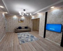 Satılır Köhnə Tikili Qaraçuxur qəs., Suraxanı r.