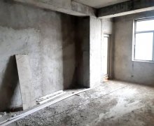 genclikde evlerin qiymeti Gənclik m., Nərimanov r.