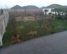 mastagada torpaq alqi satqisi Koroğlu m., Maştağa qəs., Sabunçu r.