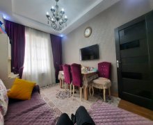 Satılır Yeni Tikili Masazır, Abşeron r. Satılır Yeni Tikili Masazır, Abşeron r.