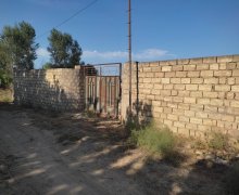 rayonlarda torpaq alqi satqisi Goradil, Abşeron r.