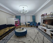 Satılır Yeni Tikili Əhmədli m., Əhmədli, Xətai r. Satılır Yeni Tikili Əhmədli m., Əhmədli, Xətai r.