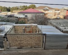 elanlari alqi satqisi elanlari Xətai r.