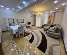 Satılır Yeni Tikili 28 May m., Nəsimi r.