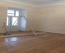 Kirayə (aylıq) Ofis 28 May m., Nəsimi r.