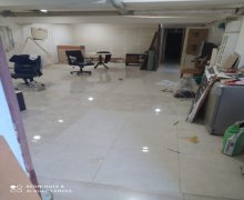 Kirayə (aylıq) Obyekt Elmlər akademiyası m., Yasamal r.