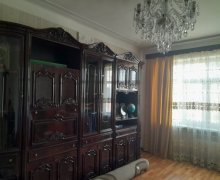 Kirayə (aylıq) Köhnə Tikili Sabunçu r.