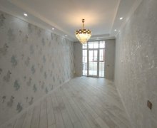 Satılır Yeni Tikili Xırdalan ş.