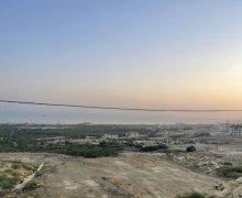 elanlari alqi satqisi elanlari Səbail r.