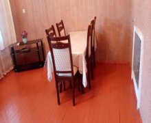 Kirayə (aylıq) Köhnə Tikili Azadlıq m., Rəsulzadə qəs., Binəqədi r.