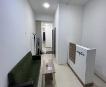 Kirayə (aylıq) Obyekt 28 May m., Nəsimi r.