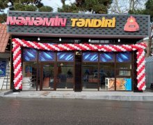 Kirayə (aylıq) Obyekt Koroğlu m., Sabunçu qəs., Sabunçu r.