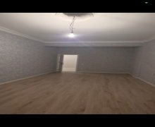 Продажа Новостройка ул. Сумгаит р., Сумгайыт г.