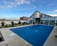 Kirayə (günlük) Bağ evi Mərdəkan, Xəzər r.