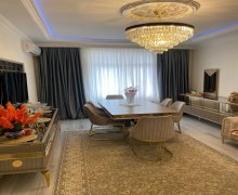 kohne gunesli evlerin qiymeti Həzi Aslanov m., Köhnə Günəşli qəs., Xətai r.