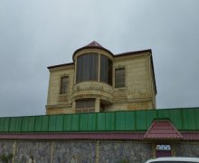 bag evleri proyektleri Novxanı, Abşeron r.