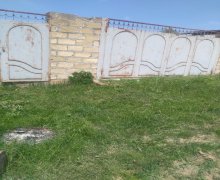 Satılır Torpaq Qusar ş.