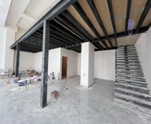 xetaide kiraye obyektler Xətai m., Ağ şəhər, Xətai r.