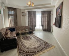 sumqayitda ipoteka evler Sumqayıt ş.