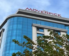 Satılır Köhnə Tikili Sahil m., Səbail r.