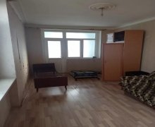 xirdalanda Köhnə Tikili Xırdalan ş.