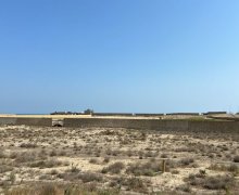 Satılır Torpaq Baş Ələt qəs., Qaradağ r.