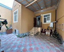 Satılır Həyət evi/villa Xırdalan ş.