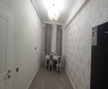 Satılır Yeni Tikili Xırdalan ş.