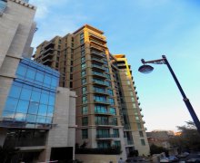 iceri seherde evlerin qiymeti İçərişəhər m., Səbail r. iceri seherde evlerin qiymeti İçərişəhər m., Səbail r.