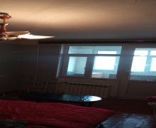 bileceride bina evleri Avtovağzal m., Biləcəri qəs., Binəqədi r.