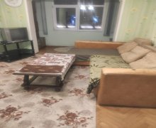 Kirayə (aylıq) Köhnə Tikili Nəriman Nərimanov m., Nərimanov r.