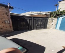 Satılır Həyət evi/villa Xırdalan ş.