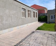Продажа Дома/Виллы Бузовна, Хязяр р.