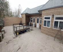 Kirayə (aylıq) Obyekt Sulutəpə qəs., Binəqədi r.